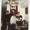 Devin Allen - @d.allen1997 - TikTok
