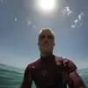 Devin Allen - @devinallen78 - TikTok