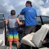 Devin Allen - @devinallen84 - TikTok
