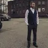 Devin Allen - @devinallen7 - TikTok