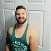 Devin Allen - @djallen77 - TikTok