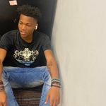 Devin Allen - @ddevinking - Instagram
