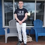 Devin Allen - @devin_1678 - Instagram