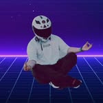 Devin Allen - @datboii_devin - Instagram