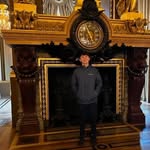 Devin Allen - @sir.devin.allen - Instagram
