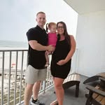 Devin Allen - @devintaylorallen - Instagram