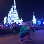 Devin Allen - @devinallen_5 - Instagram