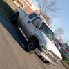 Devin Allen - @devin.allen90 - TikTok