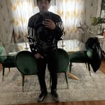 Devin Allen - Facebook