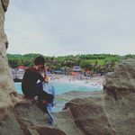 Devin Allen - @devin_allen_sqeh - Instagram