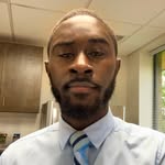 Devin Allen - @dvnamusicofficial - Instagram