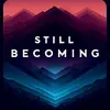 Devin Allen - @stillbecomingx - TikTok