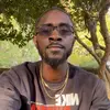 Devin Allen - @dvnamusic - TikTok
