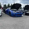 Devin Allen - @devin.allen7 - TikTok