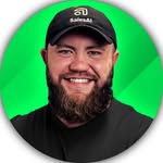 Devin Allen Johnson - @devinallenjohnson - Instagram