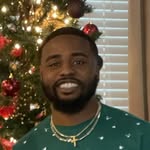 Devin Allen-Smith - @d.asmith_ - Instagram
