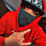 Devin Allen Sr. - Facebook