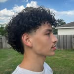 Devin - @devin_allen21 - Instagram