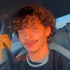 Devin - @devin_allen - TikTok