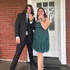 devin💸💰🔥 - @devinallen7272 - TikTok