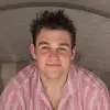 Devin - @devinallen777 - TikTok