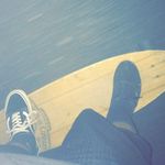 Devin Jacobsen - @devin._._.allen - Instagram