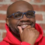 Devin M Allen - @devinallenphotography - Instagram