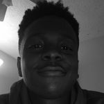 Devin Vantrees - @devin__allen - Instagram