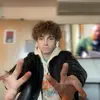 devinallen5665 - @devinallen5665 - TikTok