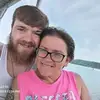 devinallen - @devinallen - TikTok