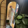 devinallen - @devinallen00 - TikTok