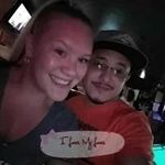 Devin Alvarez - @devin.alvarez.7 - Instagram