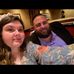 Devin Alvarez - Facebook