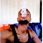 Devin Alvarez - @devingotti96792 - Instagram