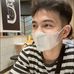 Devin Alvarez - Facebook