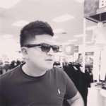 Devin Alvarez - @devinalvarez - Instagram