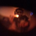 Devin Alvarez - @lunar_eclits - Instagram