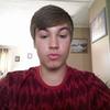 Devin Alvarez - @devinalvarez2 - TikTok