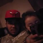 devin alvarez - @3oss_mane_ - Instagram
