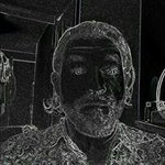 Devin Alvarez - @decompositionalsymphony - Instagram