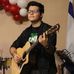 Devin Alvarez - Facebook