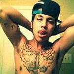 Devin Alvarez - @yunq_dev - Instagram