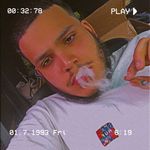 devin alvarez - @devin_alvarezz - Instagram