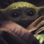 devin_alvarez - @devintheyoungboi21 - Instagram