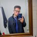 Devin Alvarez - Facebook