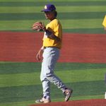 Devin Alvarez - @d3vin._10 - Instagram