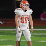 Devin Alvarez - @d_alvarez58 - Instagram