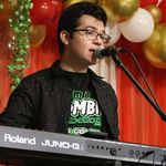 Devin Alvarez - @devinalvarez316 - Instagram