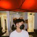 Devin Alvarez - Facebook
