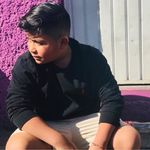 Devin Alvarez - @devinalvarez3035 - Instagram